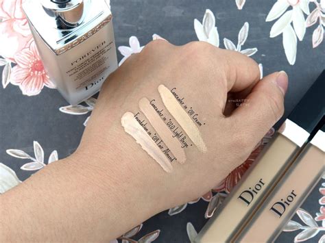 dior forever undercover concealer 020|ulta concealer forever skin correct.